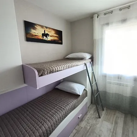 شقة Iseolakerental - Vistalago House ريفا ديل سولتو
