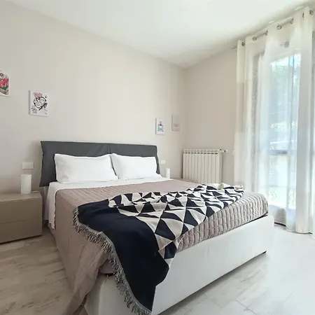 Iseolakerental - Vistalago House *